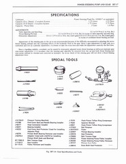 Steering, Suspension, Wheels & Tires 069.jpg